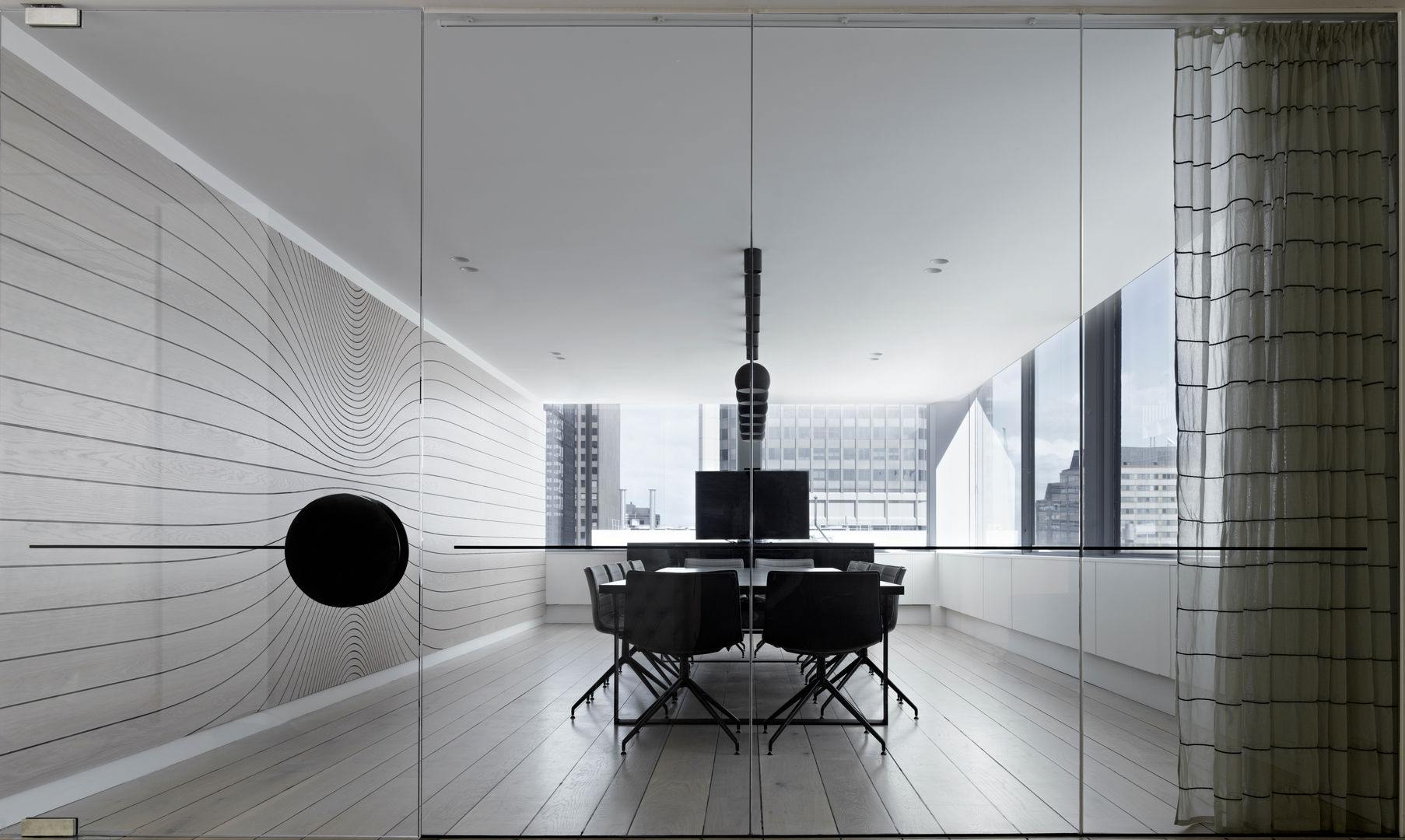 办公椅|现代真皮会议椅|办公家具|华体会体育官方在线官网家具|Catifa 46 会议椅